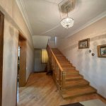 Satılır 6 otaqlı Həyət evi/villa, Neftçilər metrosu, Sabunçu rayonu 16