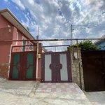 Satılır 6 otaqlı Həyət evi/villa, Əmircan qəs., Suraxanı rayonu 21