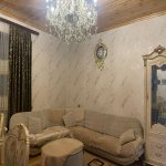 Посуточно 2 комнат Дома/Виллы Исмаиллы 4
