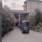 Satılır 7 otaqlı Həyət evi/villa, Goradil, Abşeron rayonu 8