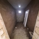 Satılır 4 otaqlı Həyət evi/villa, İnşaatçılar metrosu, Qurd Qapısı, Səbail rayonu 11