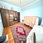 Продажа 4 комнатная Дома/Виллы, Гала, Хязяр район 7