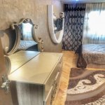 Satılır 3 otaqlı Köhnə Tikili, Memar Əcəmi metrosu, 9-cu mikrorayon, Binəqədi rayonu 8