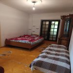 Продажа 1 комнатная Вторичка, м. Гянджлик метро, Наримановский р-н район 5