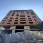Satılır 2 otaqlı Yeni Tikili, Yeni Günəşli qəs., Suraxanı rayonu 1