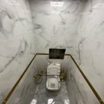 Аренда 3 комнатная Вторичка, м. 28 Мая метро, Насими район 8