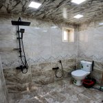 Satılır 3 otaqlı Həyət evi/villa, Binə qəs., Xəzər rayonu 19