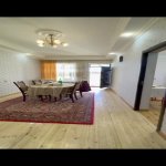 Продажа 4 комнатная Дома/Виллы Гянджа 6