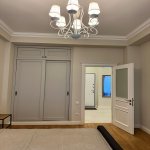 Kirayə (aylıq) 2 otaqlı Yeni Tikili, Xətai metrosu, Ağ şəhər, Xətai rayonu 13