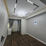 Продажа 2 комнатная Новостройка Хырдалан 12