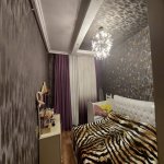 Satılır 2 otaqlı Yeni Tikili, Zığ qəs., Suraxanı rayonu 5