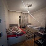 Продажа 3 комнатная Дома/Виллы Хырдалан 2