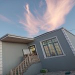 Satılır 2 otaqlı Həyət evi/villa, Masazır, Abşeron rayonu 2