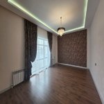 Satılır 4 otaqlı Həyət evi/villa, Savalan qəs., Sabunçu rayonu 6