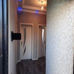 Satılır 3 otaqlı Həyət evi/villa, Masazır, Abşeron rayonu 13