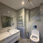 Satılır 2 otaqlı Yeni Tikili, Yasamal qəs., Yasamal rayonu 9