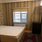 Аренда 2 комнатная Дома/Виллы, Ахмедли, Хетаи район 8