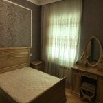 Kirayə (aylıq) 2 otaqlı Yeni Tikili, Həzi Aslanov metrosu, Xətai rayonu 6
