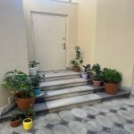 Kirayə (aylıq) 6 otaqlı Həyət evi/villa, Qara Qarayev metrosu, Nizami rayonu 2