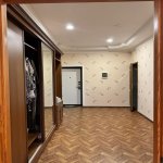 Продажа 2 комнатная Новостройка, м. Азадлыг метро, 8-ой микрорайон, Айна Султанова памятник, Бинагадинский р-н район 11