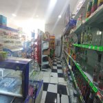 Аренда Объект, м. Халглар Достлугу метро, 8-ой километр, Низаминский р-н район 4