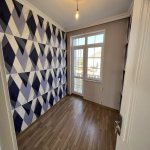 Satılır 5 otaqlı Həyət evi/villa Xırdalan 14