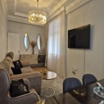 Satılır 2 otaqlı Yeni Tikili Xırdalan 5