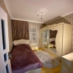 Satılır 4 otaqlı Həyət evi/villa Xırdalan 11
