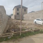 Продажа Участок, пос. Йени Сураханы, Сураханы район 2