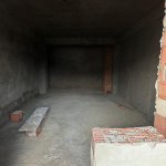Satılır 2 otaqlı Yeni Tikili, 8 Noyabr metrosu, Nəsimi rayonu 3