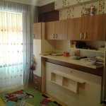 Продажа 3 комнат Новостройка, м. Ази Асланова метро, Хетаи район 5