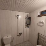 Kirayə (aylıq) 1 otaqlı Həyət evi/villa Sumqayıt 12