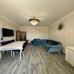 Продажа 3 комнат Дома/Виллы, м. Короглу метро, пос. Балаханы, Сабунчу район 8