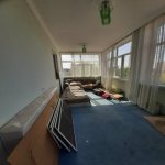 Kirayə (aylıq) 7 otaqlı Bağ evi Xırdalan 7