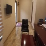 Kirayə (aylıq) Obyekt, Mərdəkan, Xəzər rayonu 9