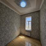 Продажа 4 комнат Дома/Виллы, пос. Биня, Хязяр район 11