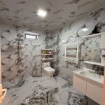 Продажа 3 комнат Дома/Виллы, Мехеммедли, Абшерон район 16