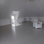 Satılır 5 otaqlı Bağ evi, Buzovna, Xəzər rayonu 14