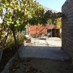 Satılır 4 otaqlı Həyət evi/villa, Ramana qəs., Sabunçu rayonu 2