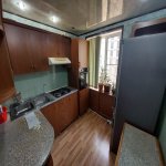 Kirayə (aylıq) 2 otaqlı Köhnə Tikili, Nəriman Nərimanov metrosu, Nərimanov rayonu 6