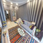 Аренда 2 комнатная Вторичка Евлах 4