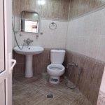 Satılır 7 otaqlı Həyət evi/villa, Əhmədli metrosu, Əhmədli, Xətai rayonu 28