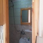 Kirayə (günlük) 3 otaqlı Həyət evi/villa Şəki 11