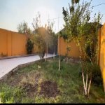 Продажа 6 комнат Дома/Виллы, м. Короглу метро, пос. Забрат, Сабунчу район 3