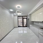 Satılır 3 otaqlı Yeni Tikili, Nəriman Nərimanov metrosu, Nərimanov rayonu 8