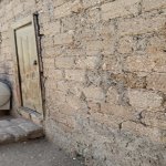 Satılır 4 otaqlı Həyət evi/villa, Hövsan qəs., Suraxanı rayonu 3