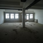 Kirayə (aylıq) Obyekt, Xətai metrosu, Ağ şəhər, AMAY, Xətai rayonu 13