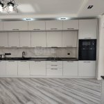 Kirayə (aylıq) 3 otaqlı Yeni Tikili, Gənclik metrosu, Gənclik Mall, Nərimanov rayonu 17