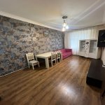 Kirayə (aylıq) 2 otaqlı Yeni Tikili Xırdalan 2