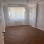 Аренда 3 комнатная Новостройка, м. Насими метро, 6-ой микрорайон, Бинагадинский р-н район 4